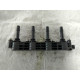 Opel Astra G 1.6 16V 74KW R.V 98-05 Zapalovací modul