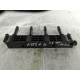 Opel Astra G 1.6 16V 74KW R.V 98-05 Zapalovací modul