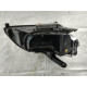 Ford C-Max 1.8 92KW R.V 03-07 Xenon L.P-stav viz foto