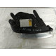 Ford C-Max 1.8 92KW R.V 03-07 Xenon L.P-stav viz foto
