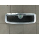 Škoda Fabia I 1.4TDI 59KW R.V 04-08 Maska