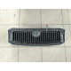 Škoda Fabia I 1.4TDI 59KW R.V 04-08 Maska