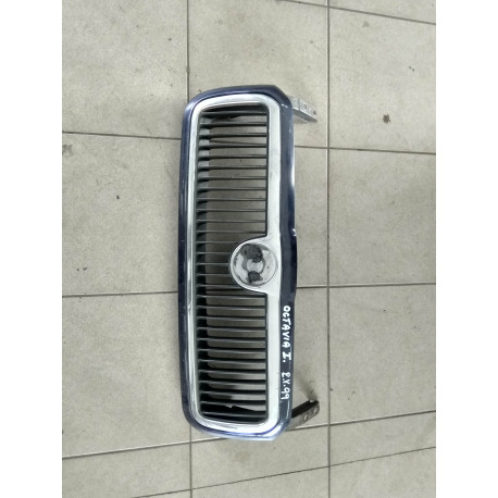 Škoda Octavia I Combi R.V 96-00 Maska