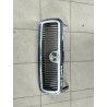Škoda Octavia I Combi R.V 96-00 Maska
