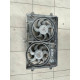 Ford Galaxy 1.9TDI PD 85KW R.V 00-06 Sahara s klima