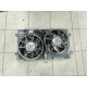 Ford Galaxy 1.9TDI PD 85KW R.V 00-06 Sahara s klima