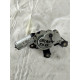 Ford Galaxy 1.9TDI PD 85KW R.V 00-06 Motorek zadního stěrače