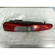 Ford C-Max 1.8 92KW R.V 03-07 Světlo L.Z