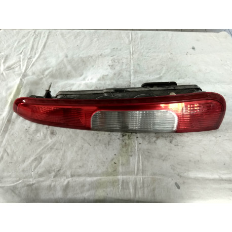 Ford C-Max 1.8 92KW R.V 03-07 Světlo P.Z
