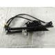 Ford Galaxy 1.9TDI PD 85KW R.V 00-06 Elektrická stahovačka P.P