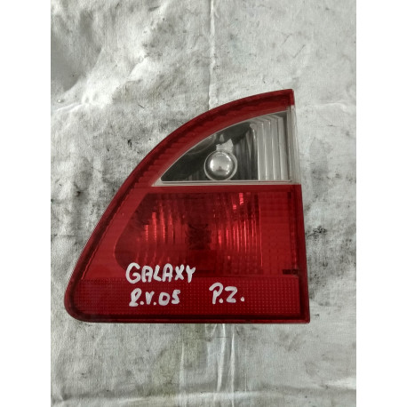 Ford Galaxy 1.9TDI PD 85KW R.V 04-06 Světlo vnitřní P.Z