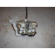 Renault Clio II R.V 98-01 Mechanismus centrálu dveří L.P-Chybí motorek centrálního zamikání