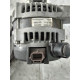 Ford C-Max 1.8 92KW R.V 03-07 Alternátor-120A