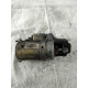 Ford C-Max 1.8 92KW R.V 03-07 Startér
