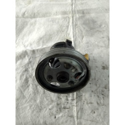 Renault Mégane Scénic I 1.6 16V 79KW R.V 99-03 Servočerpadlo