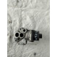 Ford C-Max 1.8 92KW R.V 03-07 EGR ventil