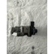 Ford C-Max 1.8 92KW R.V 03-07 EGR ventil