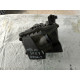 Ford C-Max 1.8 92KW R.V 03-07 Filtrbox