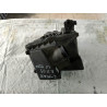 Ford C-Max 1.8 92KW R.V 03-07 Filtrbox