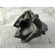 Ford C-Max 1.8 92KW R.V 03-07 Filtrbox