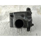 Ford C-Max 1.8 92KW R.V 03-07 Filtrbox