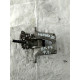 Ford Mondeo III Combi 2.0TDCI R.V 03-07 Třmen brzdy P.Z