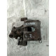 Ford C-Max 1.8 92KW R.V 03-07 Třmen brzdy L.Z