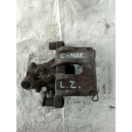 Ford C-Max 1.8 92KW R.V 03-07 Třmen brzdy L.Z
