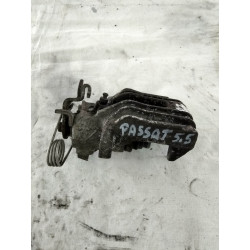 Volkswagen Passat B 5.5 1.9TDI PD 74KW R.V 00-05 Třmen brzdy P.Z