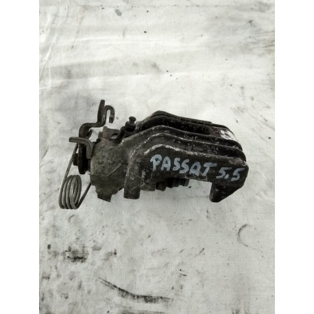 Volkswagen Passat B 5.5 1.9TDI PD 74KW R.V 00-05 Třmen brzdy P.Z