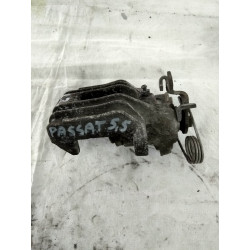 Volkswagen Passat B 5.5 1.9TDI PD 74KW R.V 00-05 Třmen brzdy L.Z
