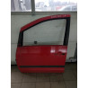 Ford Galaxy 1.9TDI PD 85KW R.V 00-06 Dveře L.P