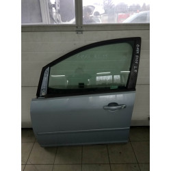 Ford C-Max 1.8 92KW R.V 03-07 Dveře L.P