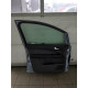 Ford C-Max 1.8 92KW R.V 03-07 Dveře L.P
