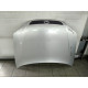 Opel Astra G 1.6 16V 74KW R.V 98-05 Kapota motoru