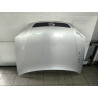 Opel Astra G 1.6 16V 74KW R.V 98-05 Kapota motoru
