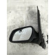 Ford C-Max 1.8 92KW R.V 03-07 Elektrické zrcátko L