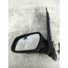 Ford C-Max 1.8 92KW R.V 03-07 Elektrické zrcátko L