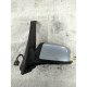 Ford C-Max 1.8 92KW R.V 03-07 Elektrické zrcátko L