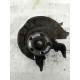 Škoda Fabia I Combi 1.4TDI 59KW R.V 04-08 Těhlice P.P