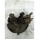 Škoda Fabia I Combi 1.4TDI 59KW R.V 04-08 Těhlice P.P