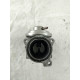 Škoda Fabia I 1.4TDI 59KW R.V 04-08 EGR ventil