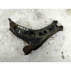 Škoda Fabia I 1.4TDI 59KW R.V 04-08 Rameno L.P