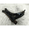 Škoda Fabia I 1.4TDI 59KW R.V 04-08 Rameno P.P