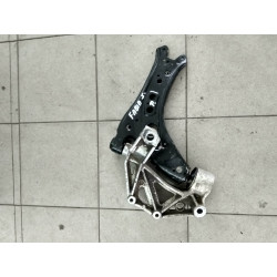 Škoda Fabia I 1.2HTP 40KW R.V 99-04 Rameno P.P vč.držáku ramena