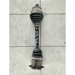 Ford Galaxy 1.9TDI PD 85KW R.V 00-06 Poloosa L.P