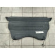 Ford C-Max 1.8 92KW R.V 03-07 Plato zavazadlového prostoru