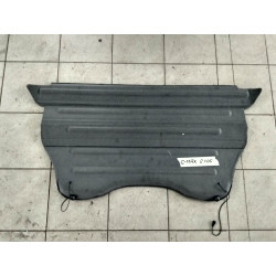 Ford C-Max 1.8 92KW R.V 03-07 Plato zavazadlového prostoru