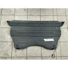 Ford C-Max 1.8 92KW R.V 03-07 Plato zavazadlového prostoru