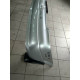 Opel Astra G 4DV 1.6 16V 74KW R.V 98-05 Nárazník zadní